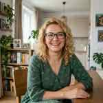 Fotografie Cristina C.