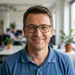 Fotografie Vasile T.